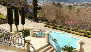 Casa do Fontão - Foto 4