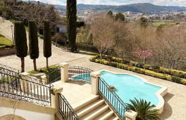 Casa do Fontão - Foto 4