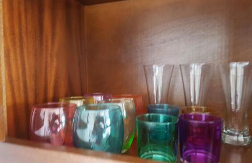 La grecità e il mare - Foto 24