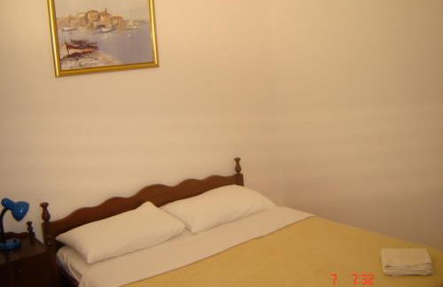 Apartments "Villa Mungos" Sobra - Foto 9