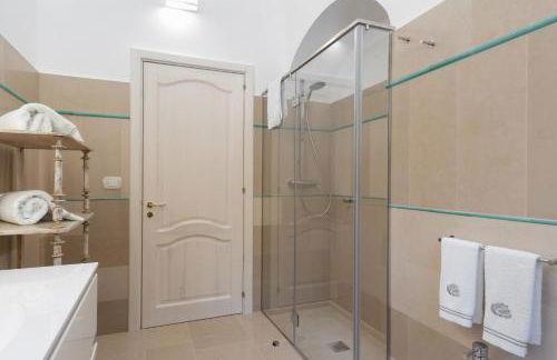 VILLA ROSA MEDITERRANEA - Foto 19