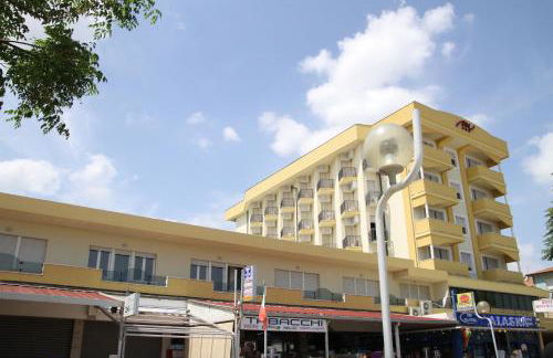 Appartamenti Montmartre - Foto 9