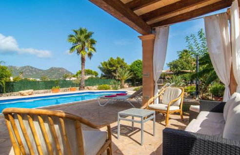 Sa Plana Port Nou - Foto 7