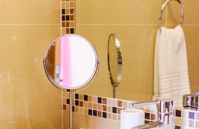 Boavista Resort - Lote 142 - Foto 60