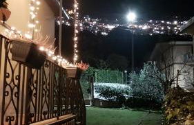 Casa Vacanze L'Amedeo - Foto 29