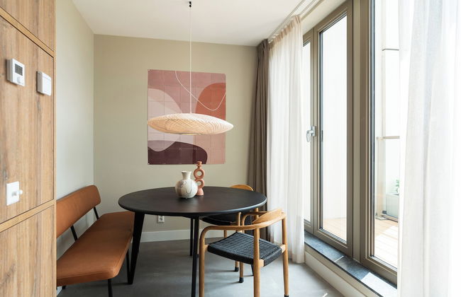 BizStay Walden - Photo 47