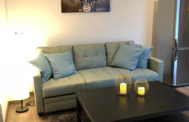 Sieben-Berge-Ferienwohnungen - Foto 58