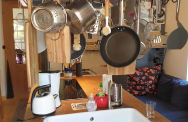 Historischer Wasserturm von 1913 - Foto 14