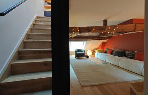 Paris RoofTop - Foto 6