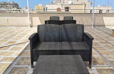 appartamenti antico ulivo - Foto 1