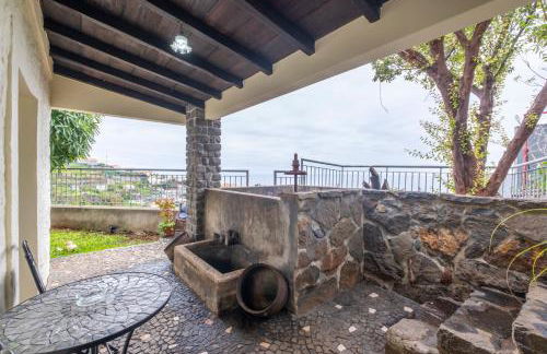 Casa da Vizinha - Foto 8