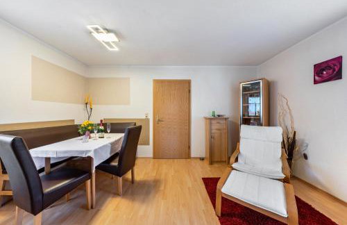 Pillnitzer Schlossblick - Photo 7