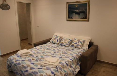 "Home away from home" - Foto 10