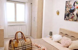 Domus REA - Appartamento moderno con check-in automatico H24 e area esterna privata - Foto 22