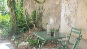 En face de la Basilique de Saint Nicolas-de-Port - Foto 4