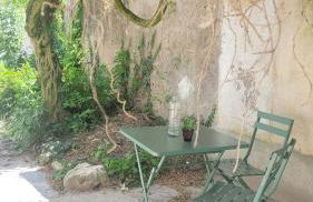 En face de la Basilique de Saint Nicolas-de-Port - Foto 4