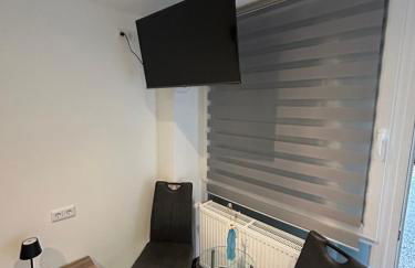 Waldstadt Homes, Iserlohn - Foto 25