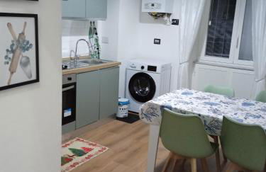 Genova House - Foto 8