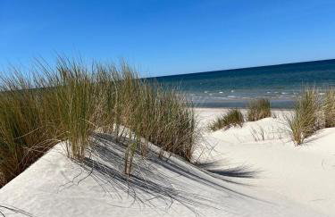 Apartament Szept Morza - Foto 14