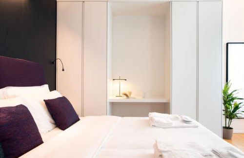 BMORE Duomo - Luxury Apartments near Duomo - Foto 30