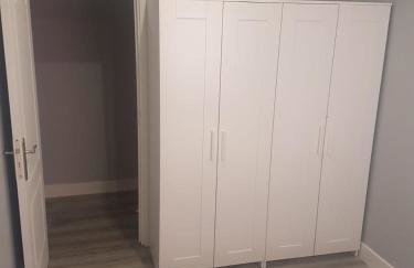Bilbao Cozy Apartment with free Wifi - Foto 8