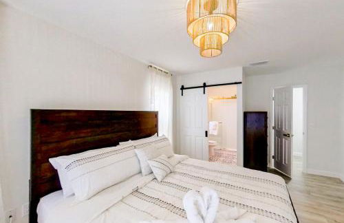 Tropical Vibe - Foto 15