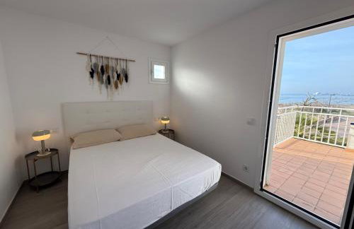 Agi Residencial Roses - Foto 12