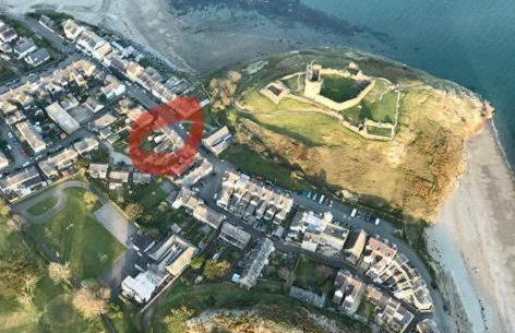 THE STUDIO PORTHYRAUR - Foto 7