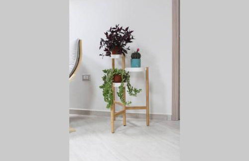 APPARTAMENTO - BENVENUTI AL SUD - Photo 34