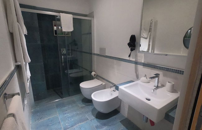 Stella Marina Luxury Home - Foto 10