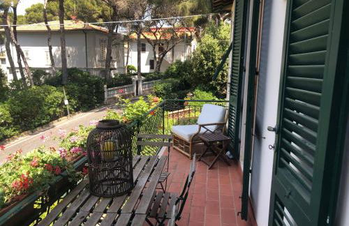 Tramonto Mediterraneo casa con piscina - Foto 6