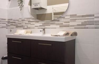 Regina Claudia - Foto 26