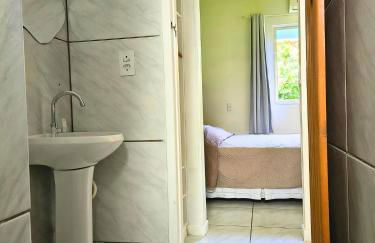 Aurea Flats - Foto 17