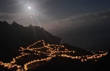 Casa Rural EL PUENTE - Foto 57