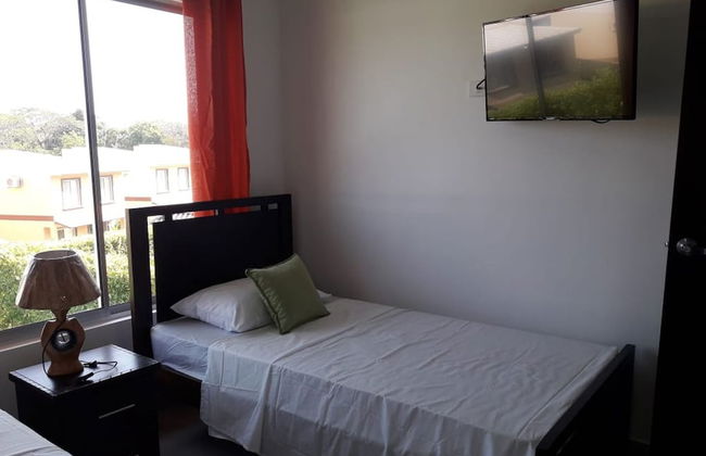 Viva Tambor Villas - Foto 14