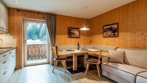 Stoffel Apartments Marie - Photo 2