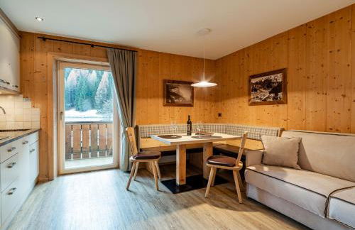 Stoffel Apartments Marie - Photo 2