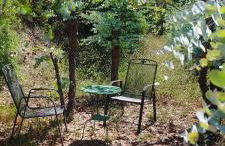 Tiny Cottage CASA UCCELLO - Foto 25