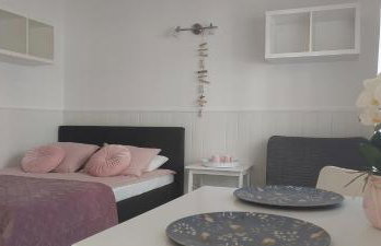 Dom Wczasowy FALA - Foto 12