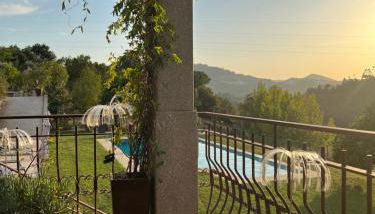 Quinta de VillaSete - Foto 5, Garden