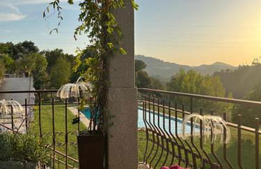 Quinta de VillaSete - Foto 5