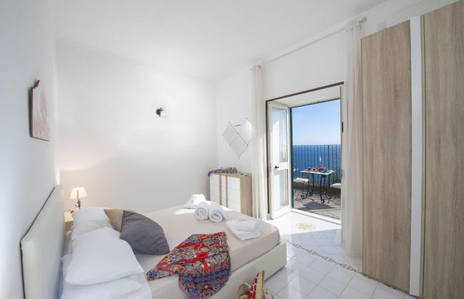 Casa Cetrangolo - Foto 3