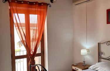 CASA MILENA - Foto 6