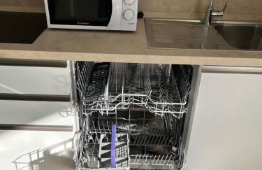 Agua Apartment with beach included - Foto 15