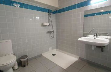 Manoir Le Castel & Villa Beaumaris - Foto 55