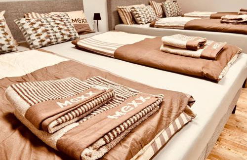 Cologne LUXE Living: Opulent Elegance Unleashed - Foto 20