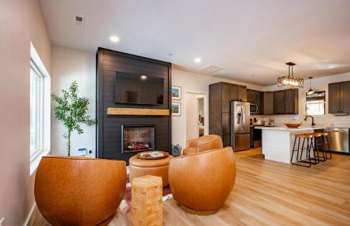 Casa Olive - Foto 10