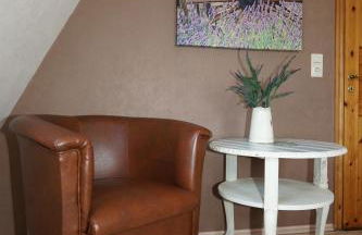 Ferienhaus Kiebitz mit Sauna - Foto 56