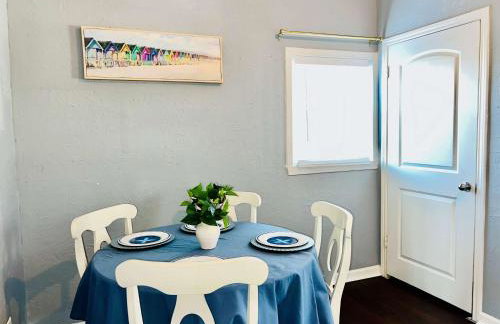 Surf & Strand Unit B - Foto 14