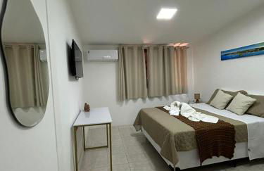 Búzios Apartamento Charmoso - Foto 6